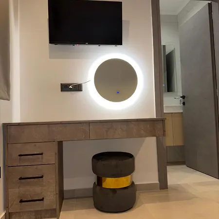 Villa Nicole S Secret View Angon